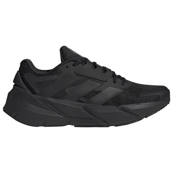 Adidas Adistar 2 M Adidas Adistar 2 M
